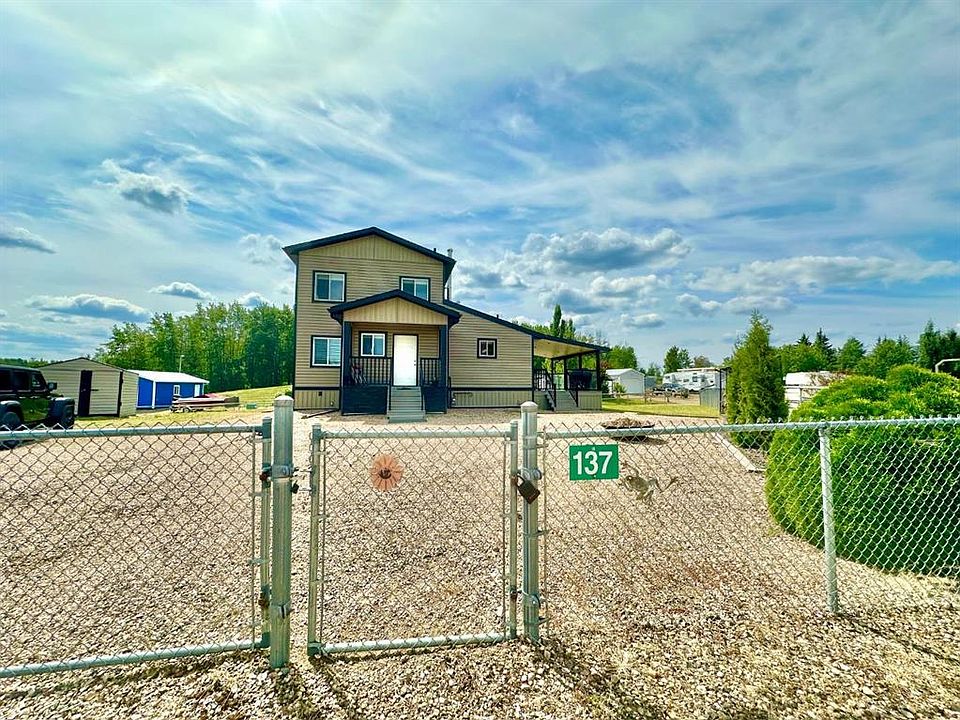 1st image of 65275 SW 114a Rang 137 Rural Lac La