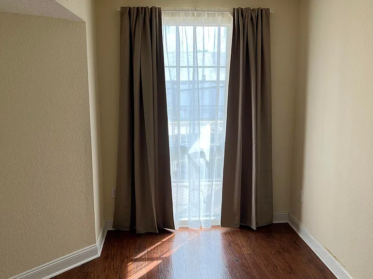 501 S Moody Ave #1126 — Photo 12