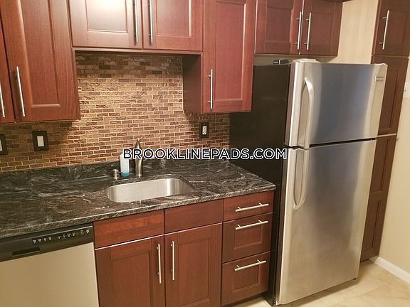 Picture of Kitchen