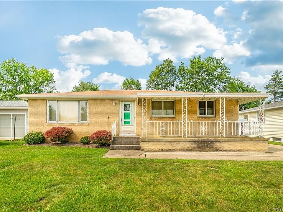 1st image of 151 Greenmeadow Dr