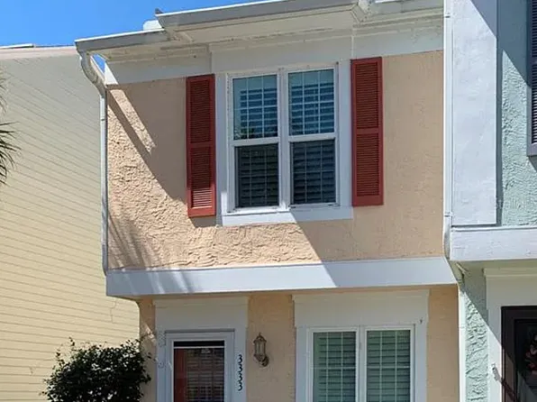 3333 W Wyoming Cir, Tampa, FL 33611