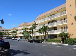 1891 S Ocean Dr APT 306, Hallandale Beach, FL 33009