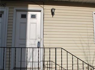 10 Hoover Ave #3, Stamford, CT 06905