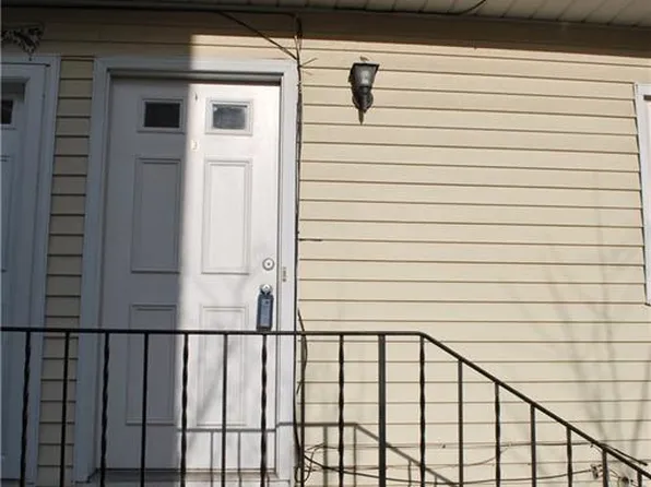 10 Hoover Ave #3, Stamford, CT 06905