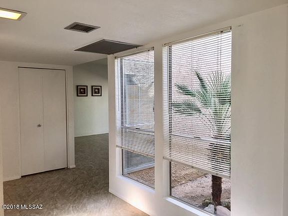 2nd image of 4641 E Camino Puerto Lobo #Tuc