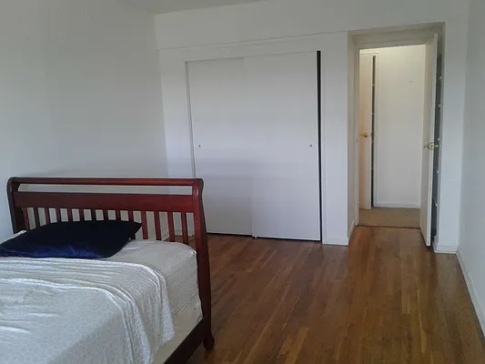 Sold by Gerard Desgranges Realty | media 15