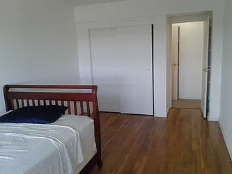 Sold by Gerard Desgranges Realty