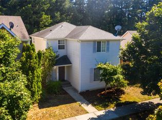1518 Division St SW, Olympia, WA 98502