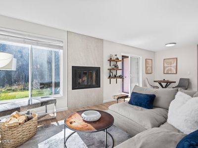 34999 Highway 6 #I101, Edwards, CO, 81632