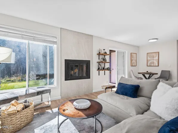 34999 Highway 6 #I101, Edwards, CO 81632