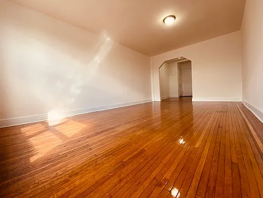 Rented by Silverstein Collection LLC  | media 19