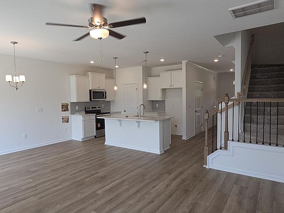 5th image of 431 Belgrove Way Lot 120