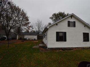32 Dogwood Rd, Medway, OH 45341