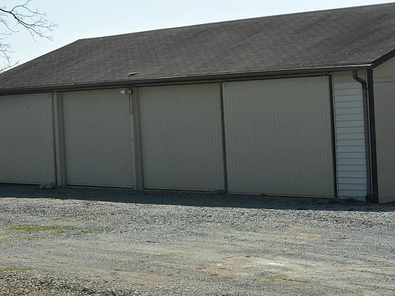 pic2