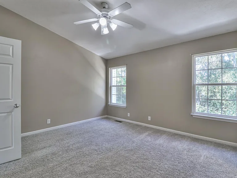 3134 Prater Ct — Photo 16
