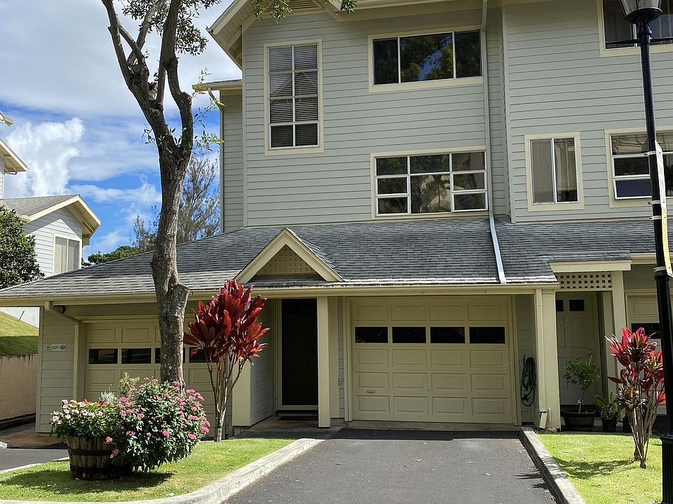 1329 Moanalualani Way APT B, Honolulu, HI 96819 | Zillow