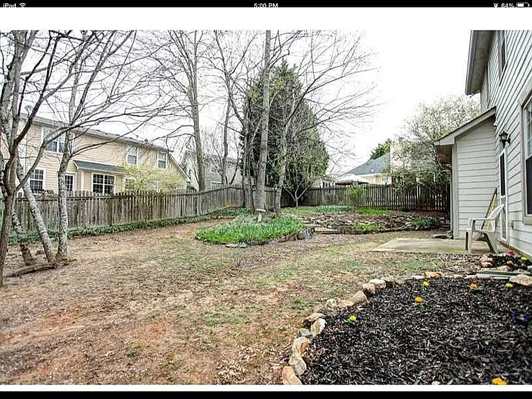 2609 Baramore Oaks Ln — Photo 17