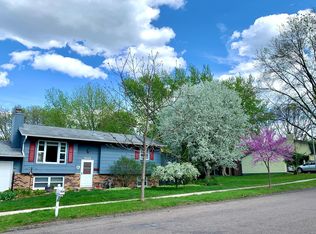 3818 14th Ave NW, Rochester, MN 55901