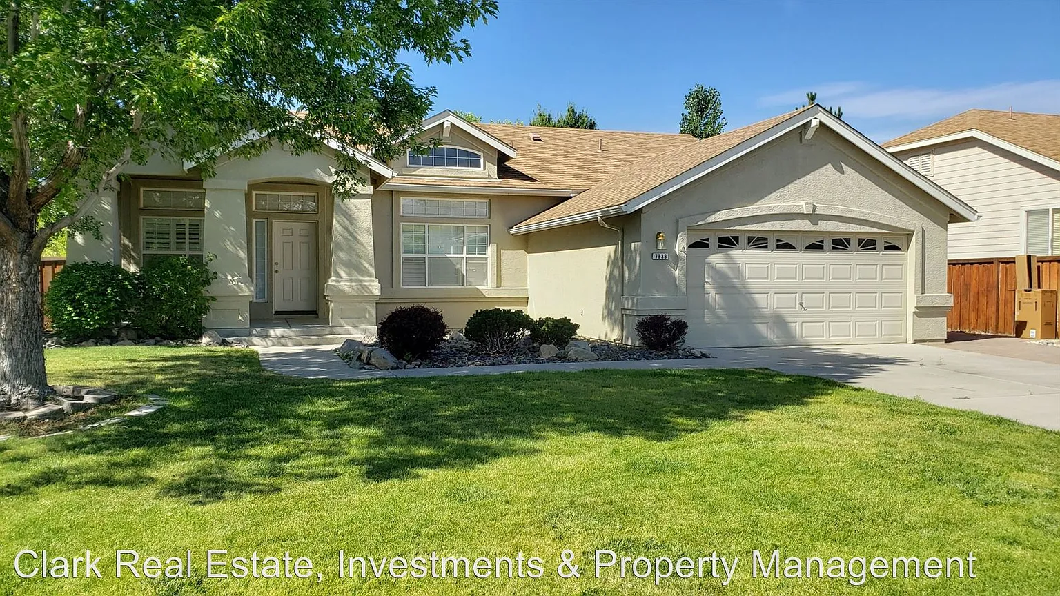 7839 Morro Ave photo 1