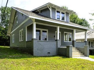 305 20th St E, Jasper, AL 35501