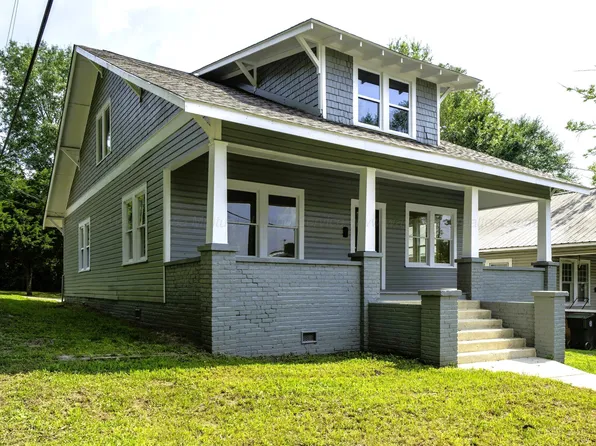305 20th St E, Jasper, AL 35501