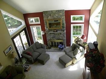 3rd image of 10128 Homar Pond Dr