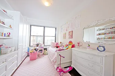 Sold by Rand Realty NY