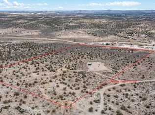 29.89 Acs N, Aztec, NM 87410