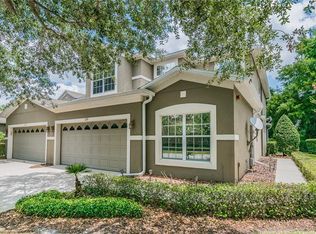 1159 Barronwood Rd, Ocoee, FL 34761