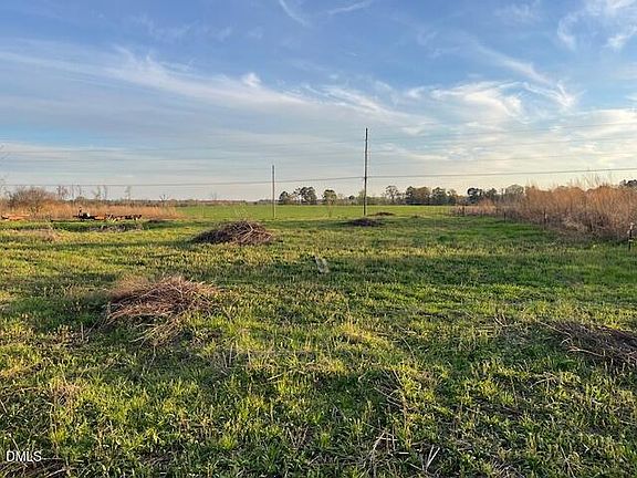 3rd image of 0 Wilson Rd Lot 3