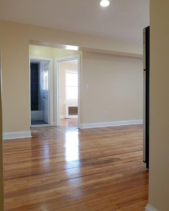1st image of 91-34 195th St #6B