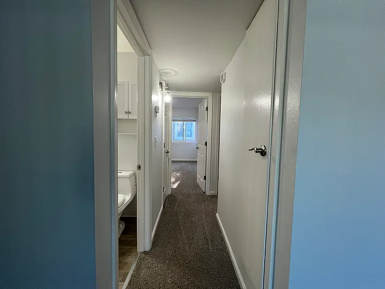 3439 Agate Dr #4 — Photo 7