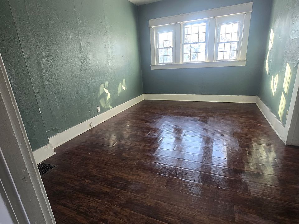 1st image of 213 S West Ave #2