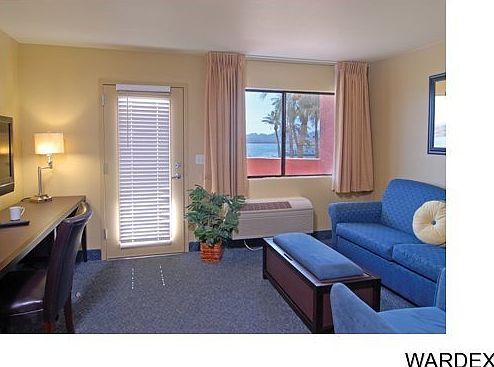 2nd image of 1000 McCulloch Blvd N #535