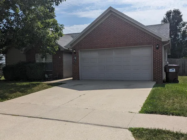 142 Baybrook Cir, Nicholasville, KY 40356