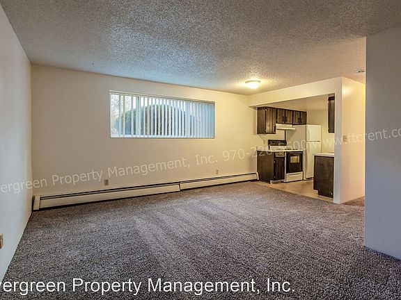 2nd image of 1314 E 16th St APT 201