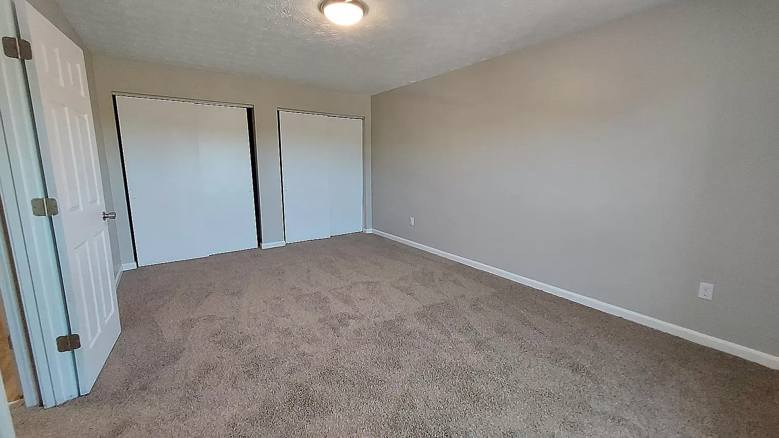 Tanglewood Apartments — Photo 1