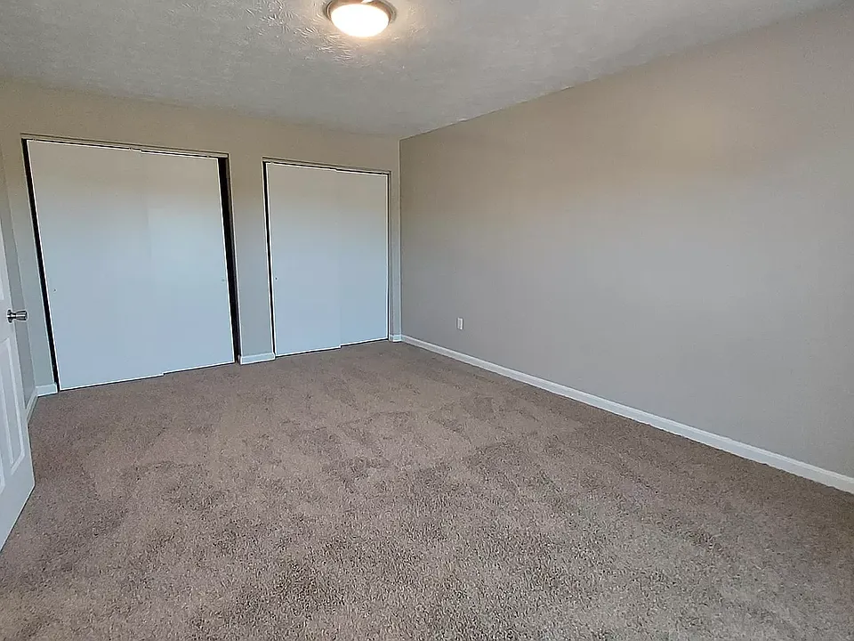 Tanglewood Apartments