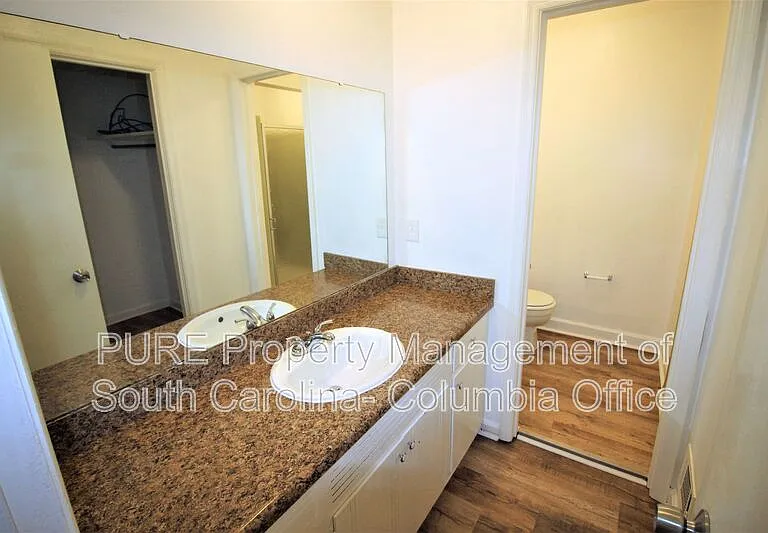 206 Grantham Rd — Photo 19