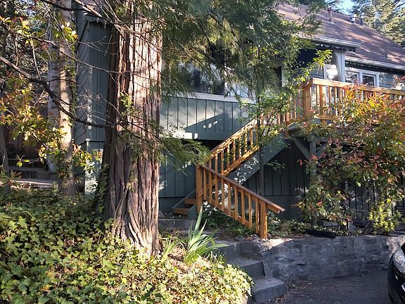 2nd image of 24861 Faulhorn Dr