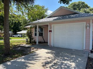 505 16th Ave, Vero Beach, FL 32962