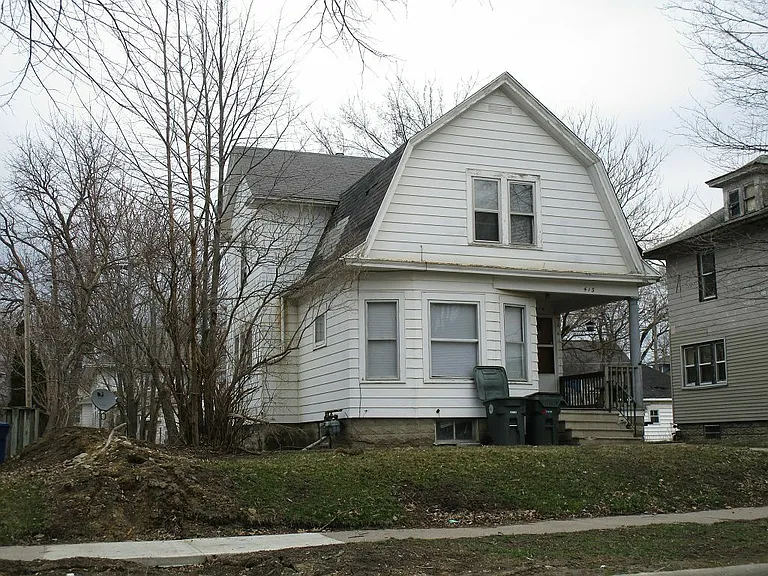415 Bayard St — Photo 7