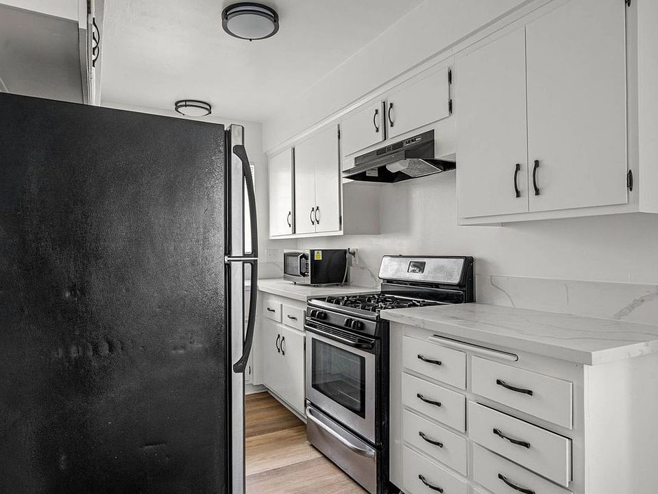 1st image of 1513 S 2nd Ave #8