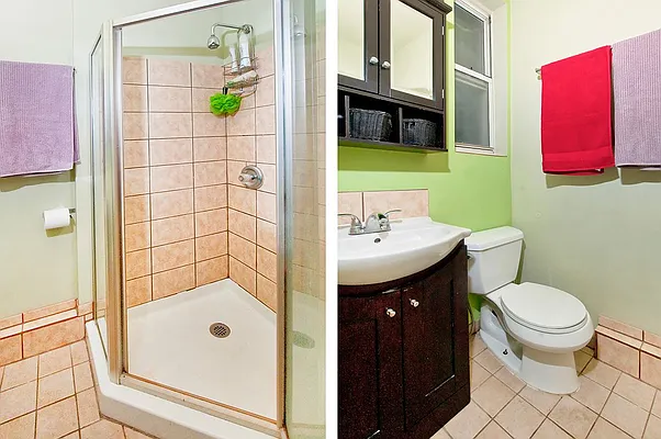 Rented by Manhattan Apartment Organization | media 45