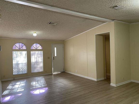 3rd image of 5655 Munson Hwy
