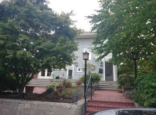 1959 7th Ave W, Seattle, WA 98119