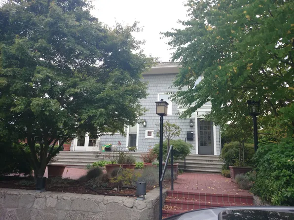 1959 7th Ave W, Seattle, WA 98119