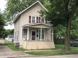 907 Sullivan St, Elmira, NY 14901