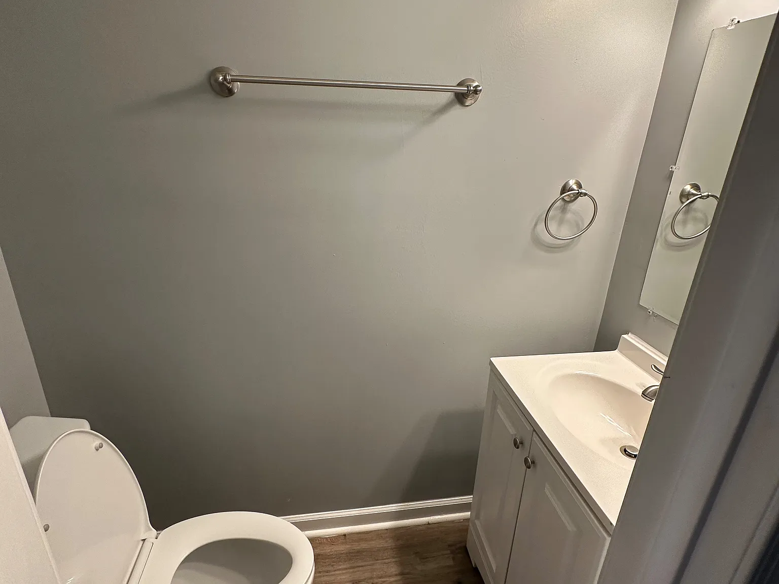 2 bed, 2.5 bath, $2,700 — Photo 3