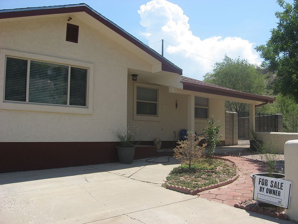 1st image of 305 Debra Dr